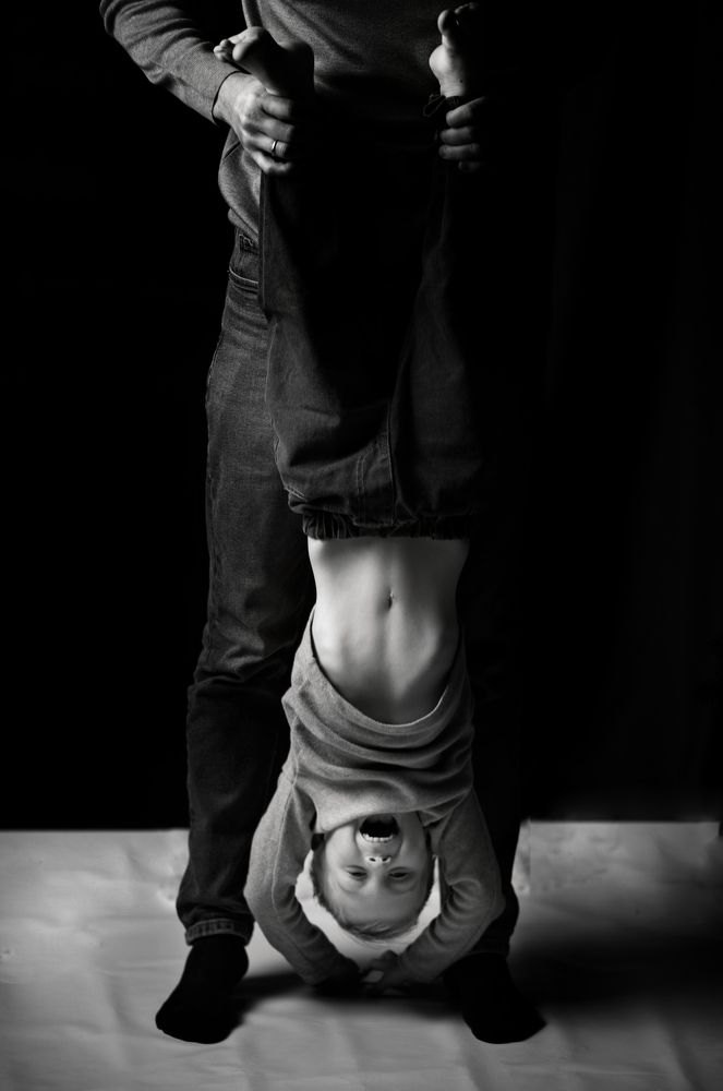 Photograph by Олеся Амеличева