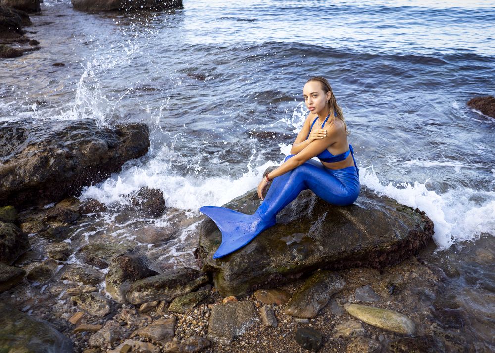 Photograph by Наталья Дрожина