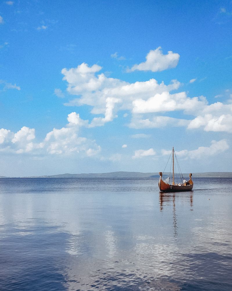 Photograph by Люда Яковлева