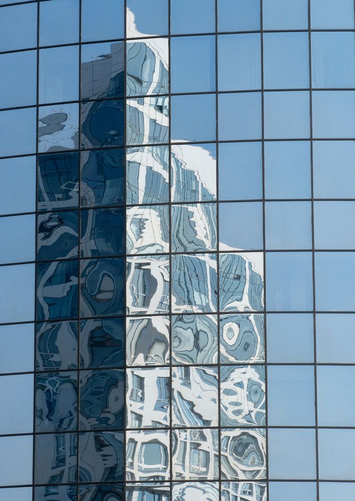 Photograph by Руслан Гончар