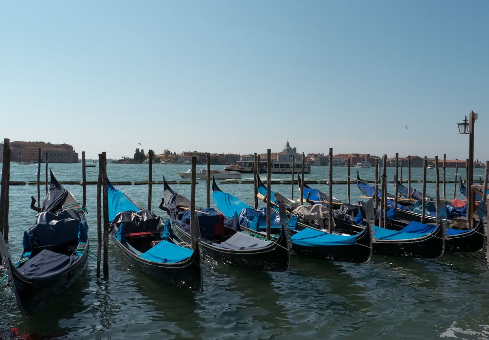 Photograph by Руслан Гончар