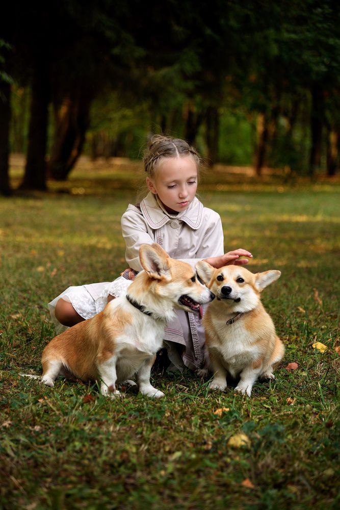 Photograph by Оксана Астрова