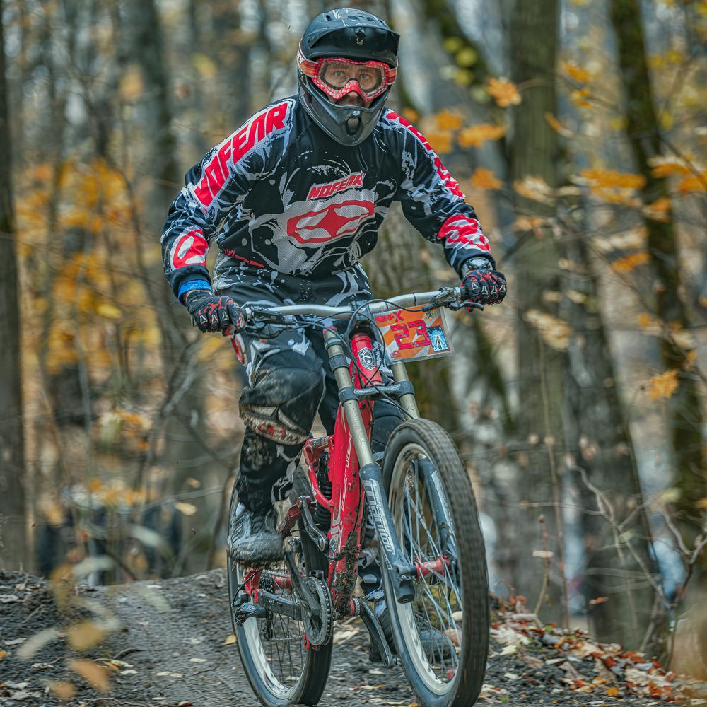 Photograph by Лазарев Сергей