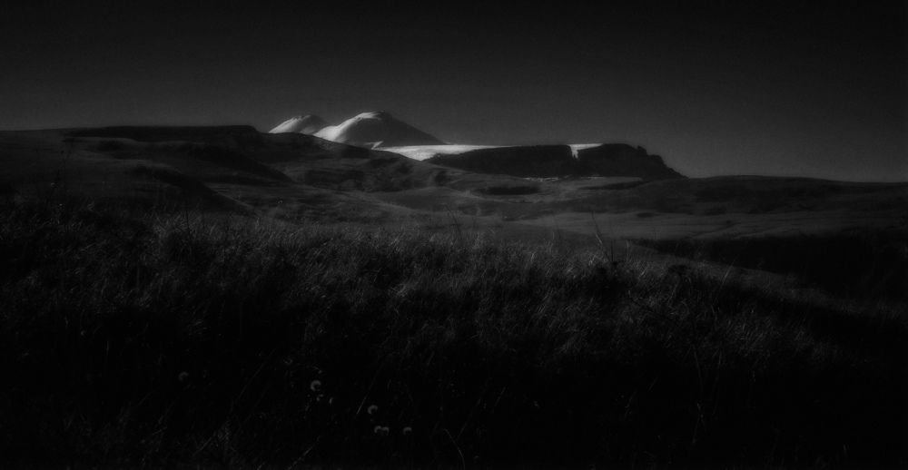 Photograph by Сычев Эдуард