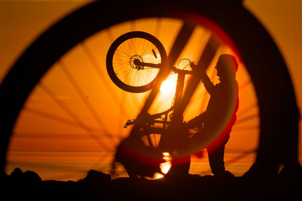 Photograph by Зубкова Юлия