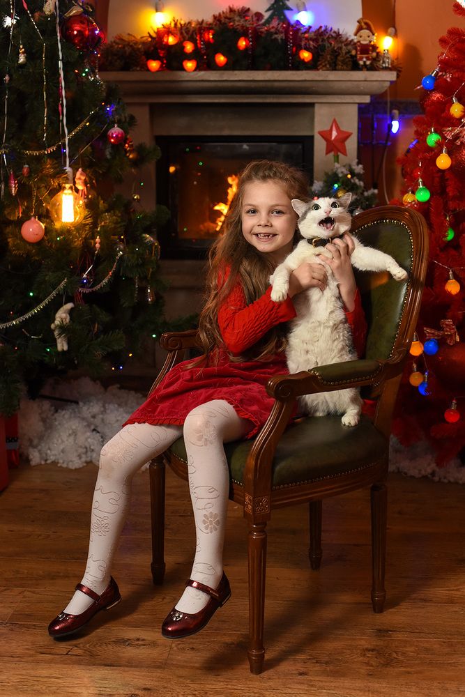 Photograph by Ирина Сидоренко