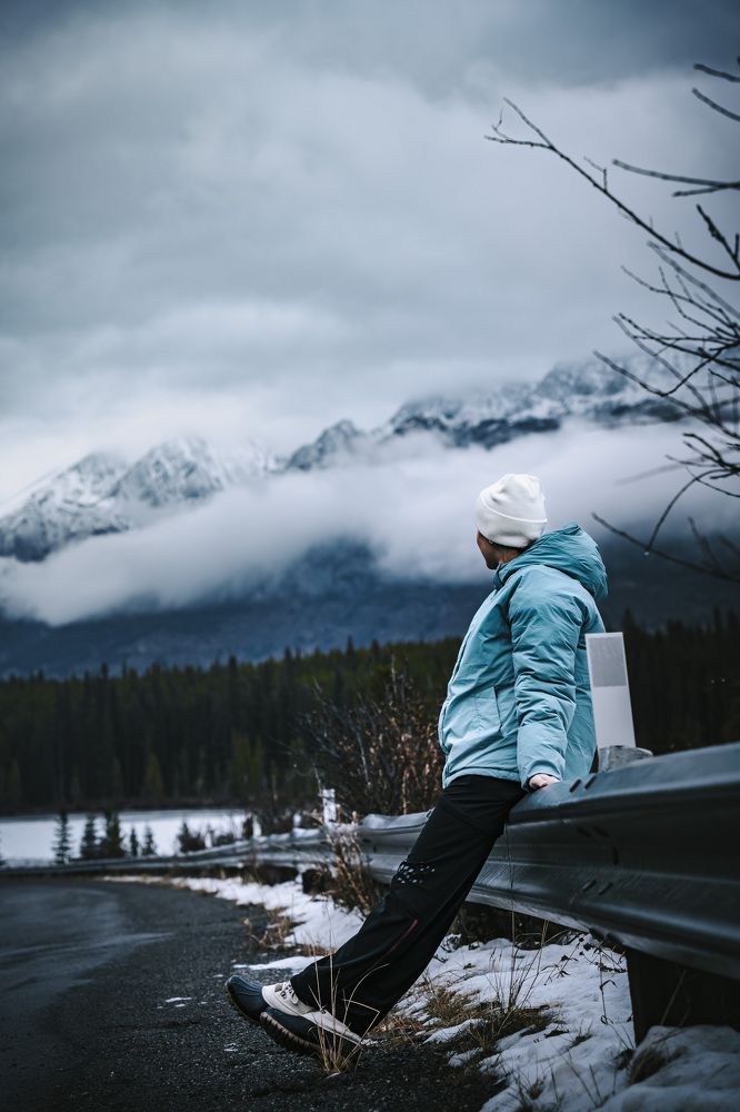 Photograph by Иван Котлобай