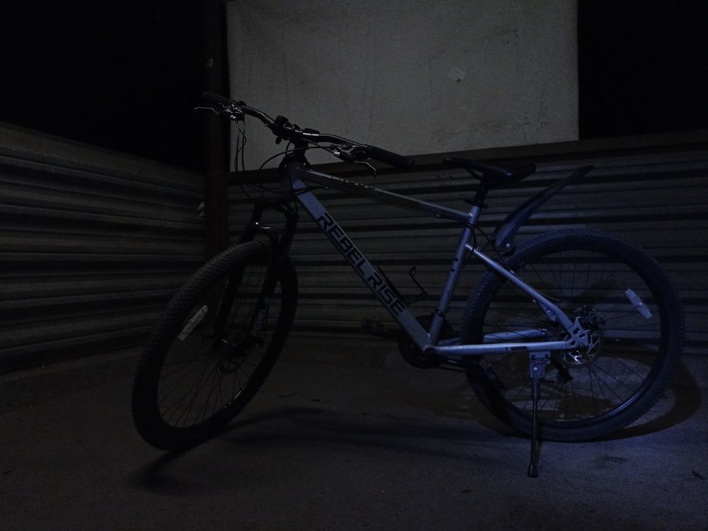 Photograph by Данил Костин