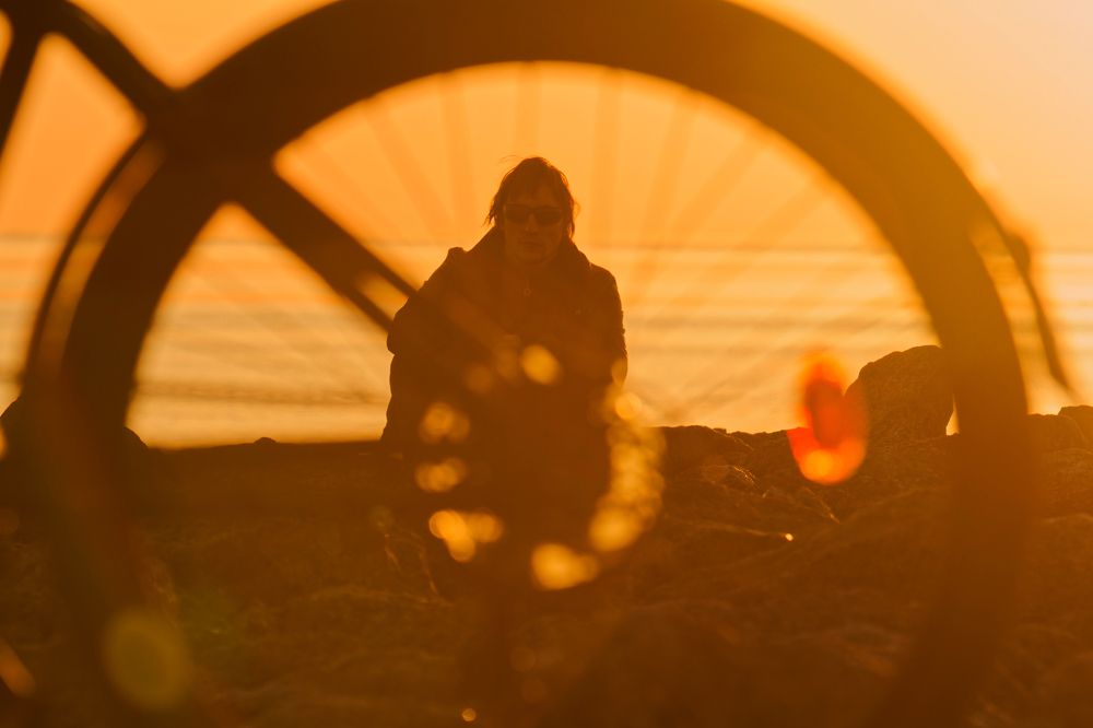 Photograph by Зубкова Юлия