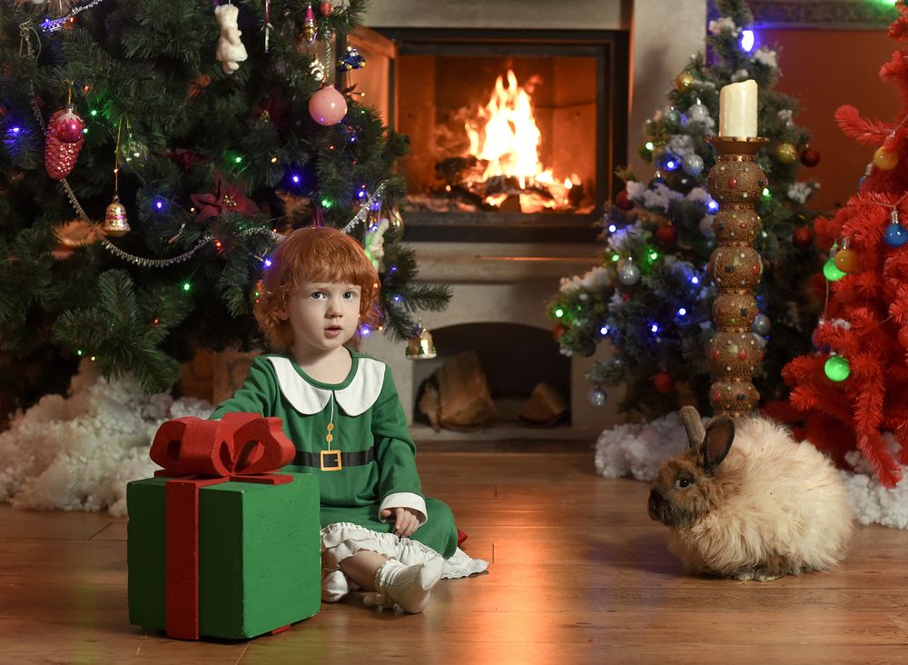 Photograph by Ирина Сидоренко