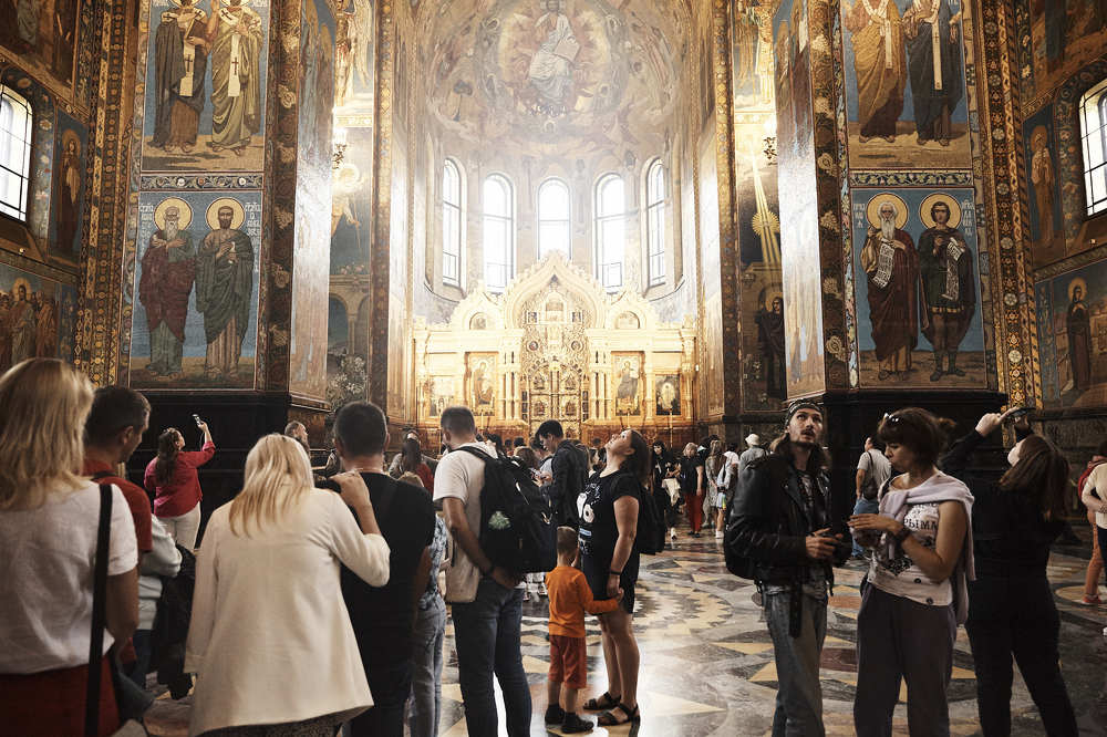 Photograph by Некрасов Денис