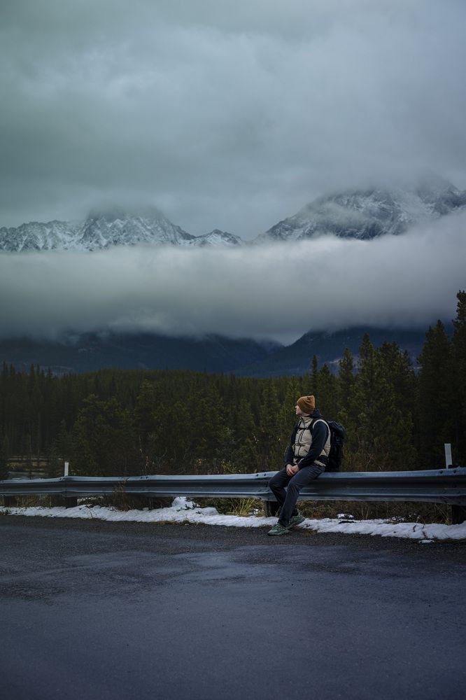 Photograph by Иван Котлобай