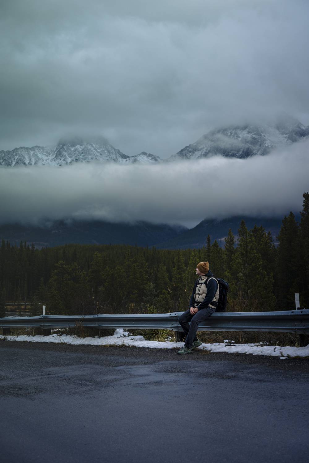 Фотография #11332956