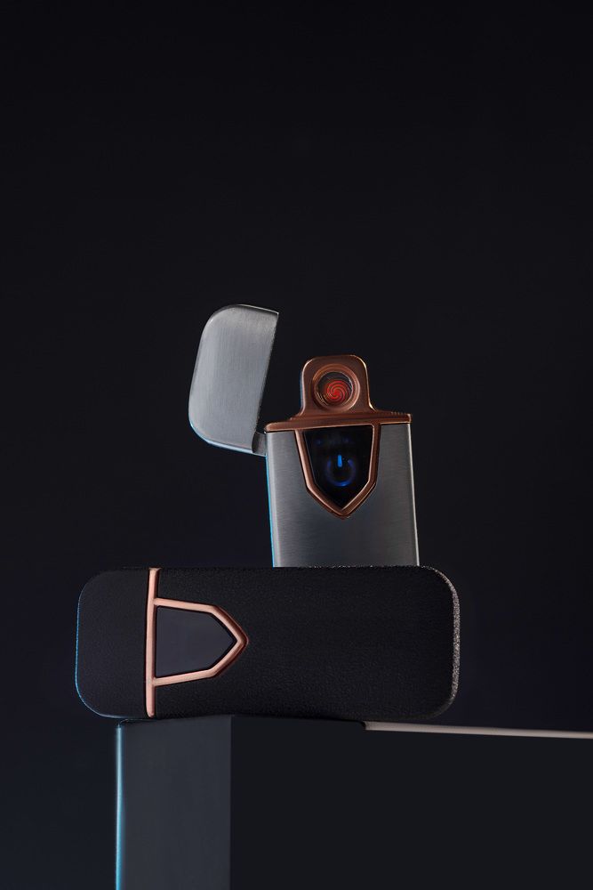 Photograph by Aleksandra Chu