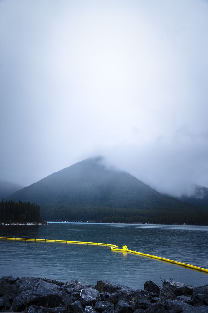 Photograph by Иван Котлобай