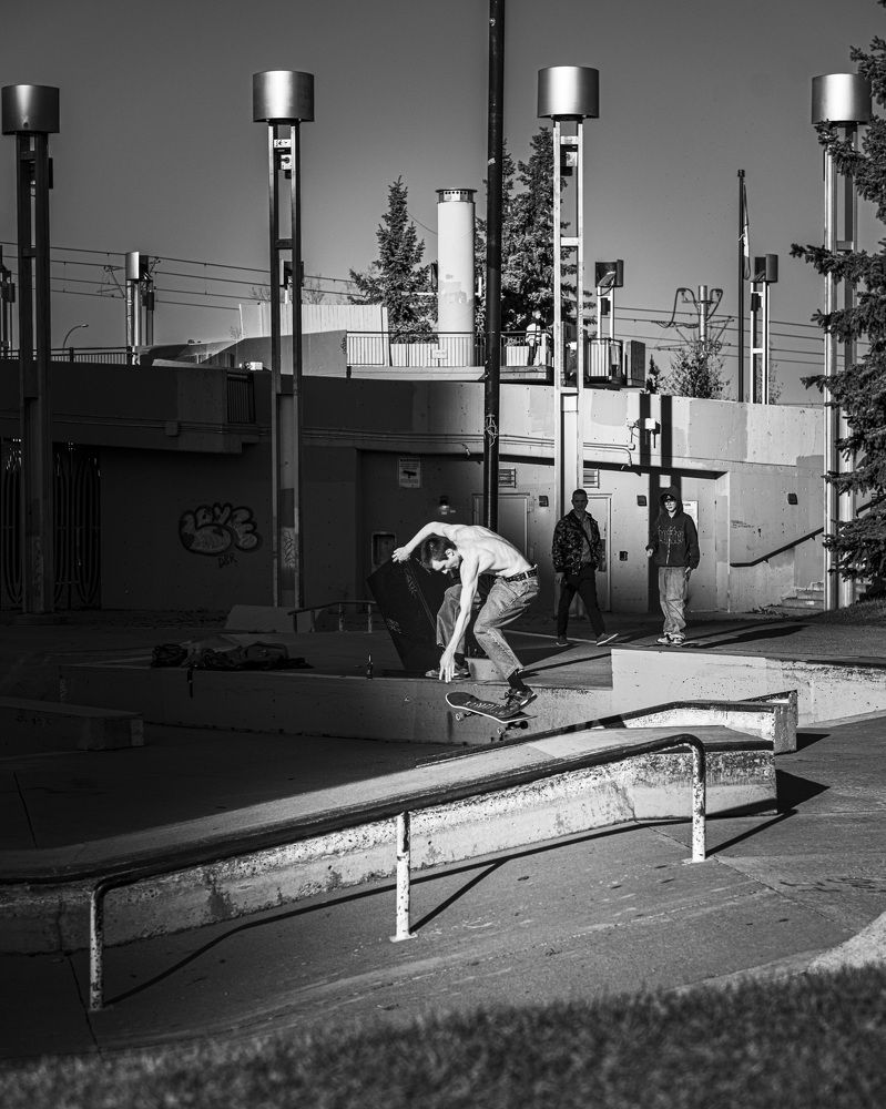 Photograph by Иван Котлобай