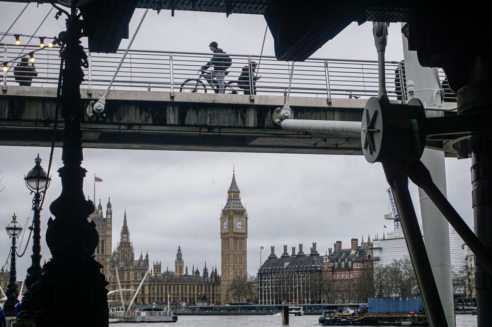 Photograph by María Laura Giorda