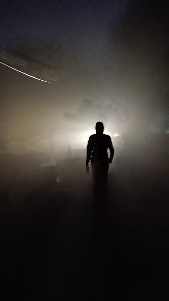 Фотография автора SHREYAN DEY SARKAR