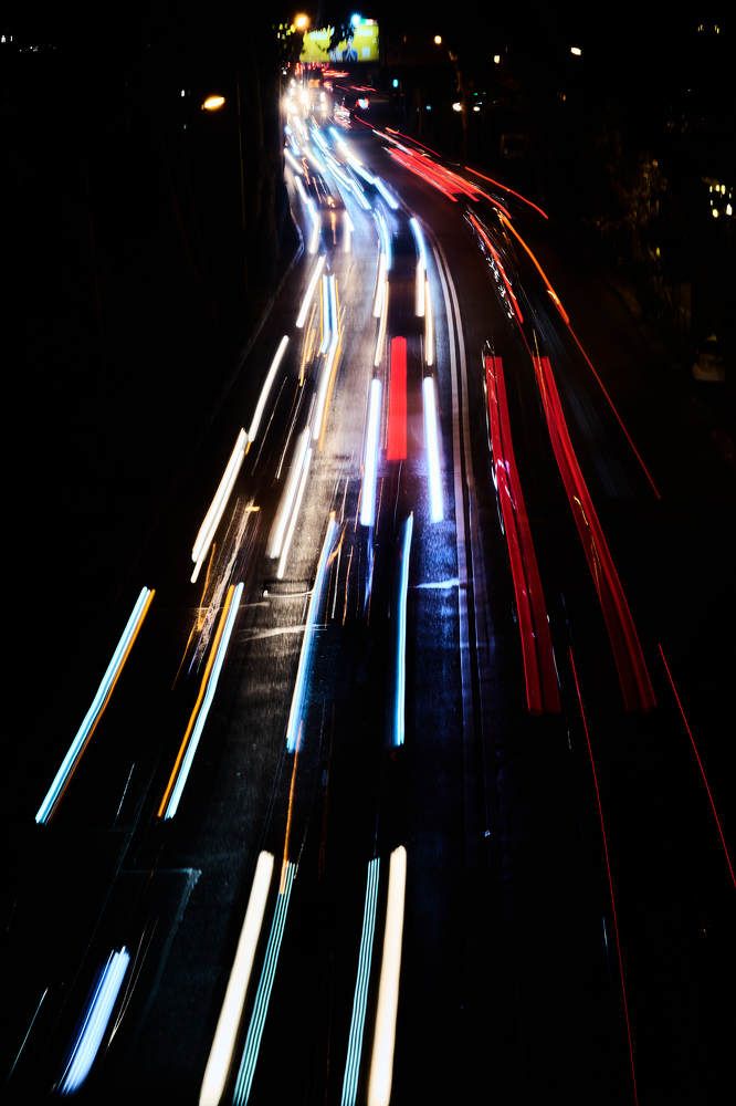 Photograph by Дмитрий Солодухин