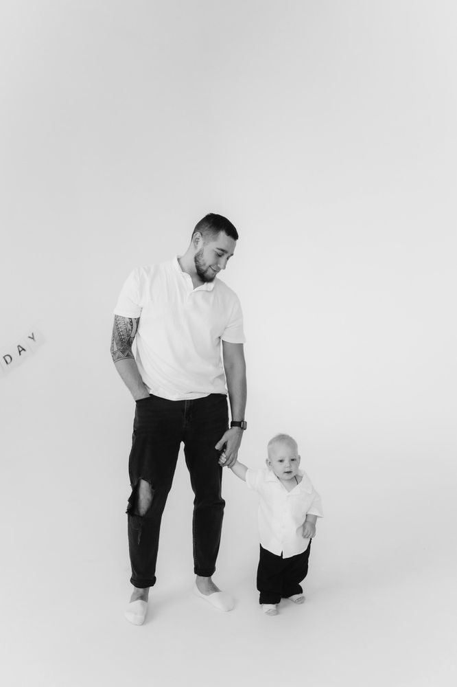 Photograph by Алина