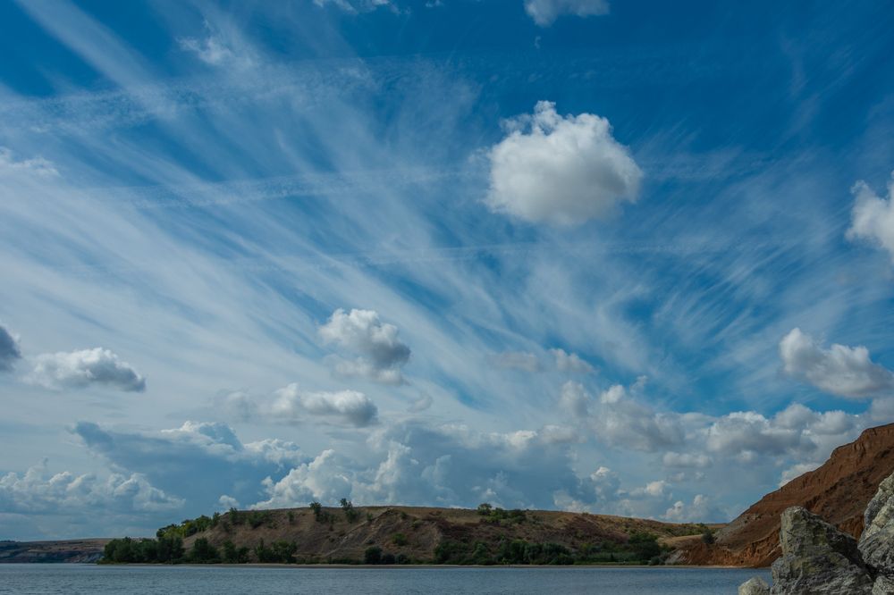 Photograph by Ольга Салтыкова