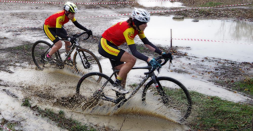 Photograph by Сергей Гречихин