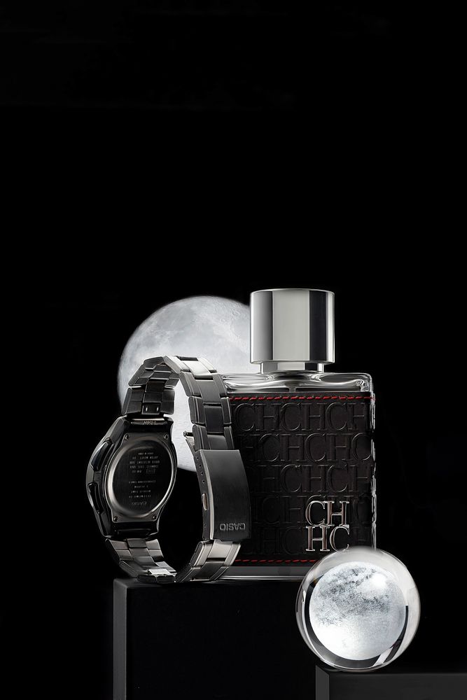 Photograph by Aleksandra Chu