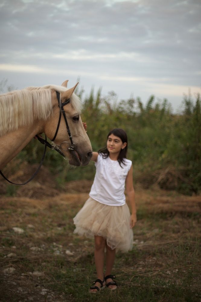 Photograph by Людмила Евстратова