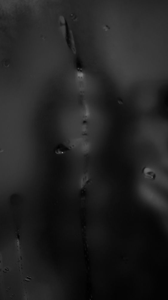 Photograph by Калюнова Наталья