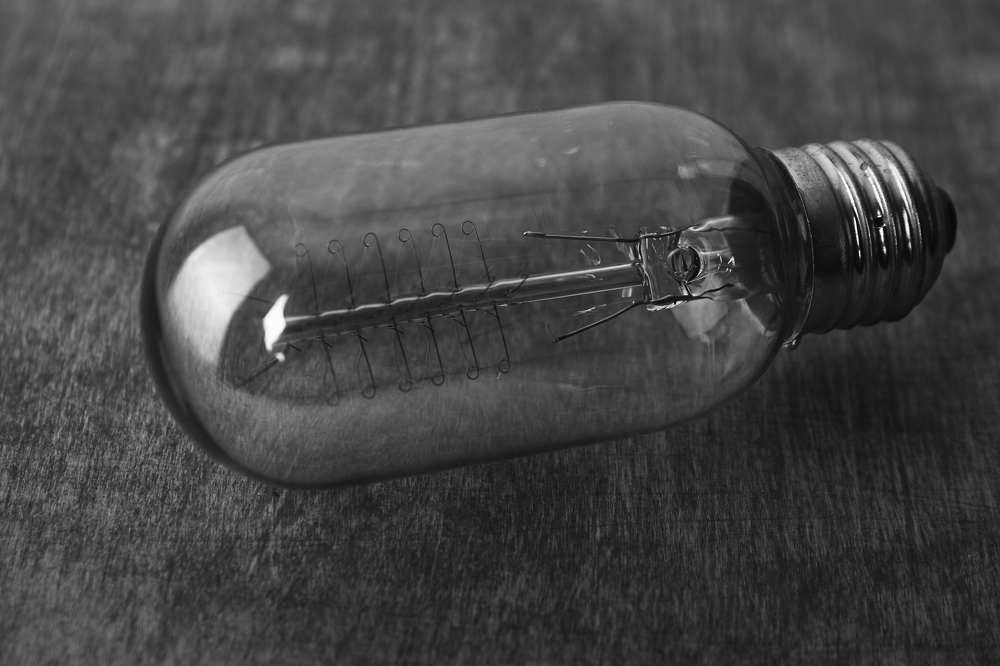 Photograph by Некрасов Денис