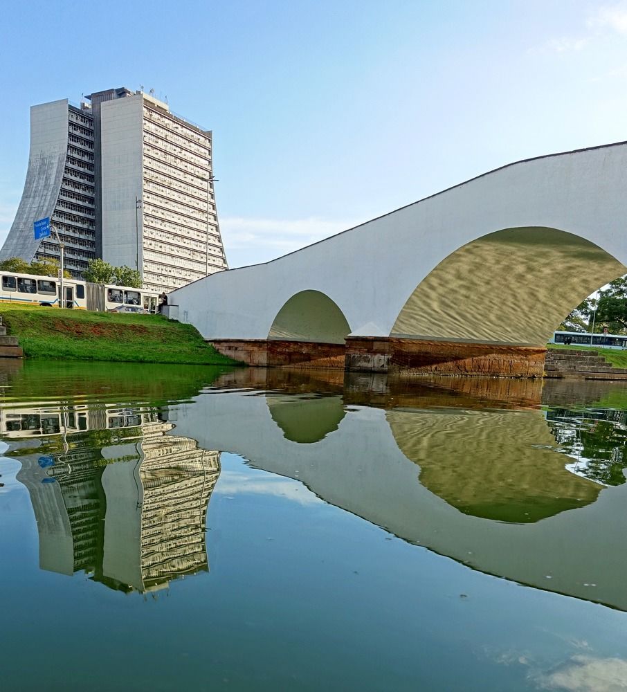 Photograph by Marcelo Luzzi