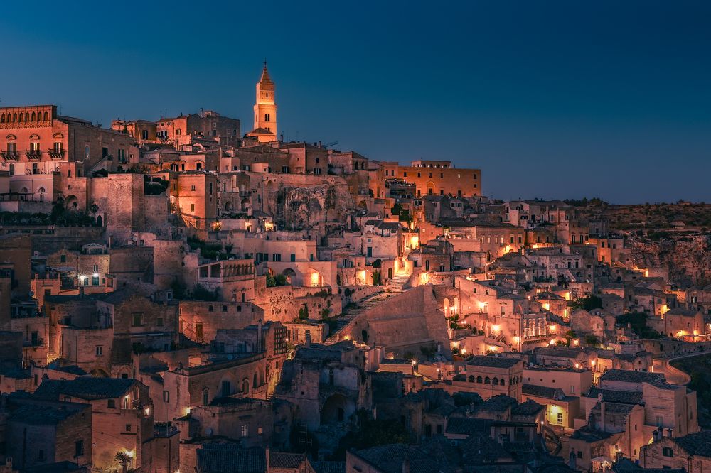 Photograph by Игорь Зуйков