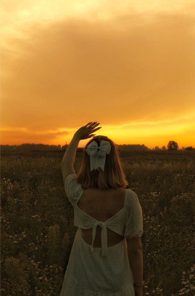 Photograph by Эмма Астапова