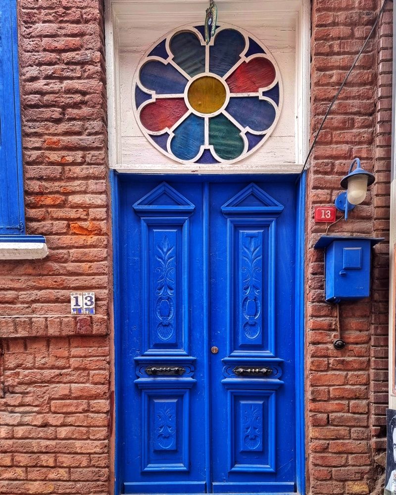 Photograph by Таисия Ищенко