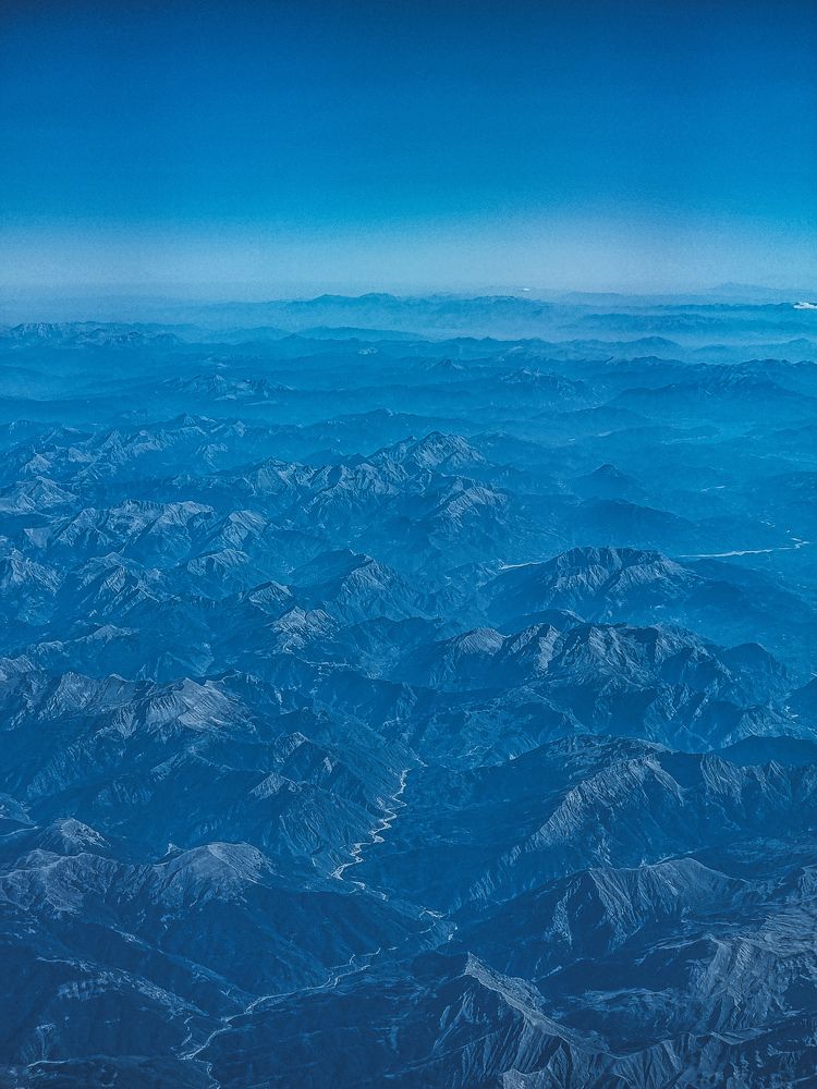 Photograph by Таисия Ищенко