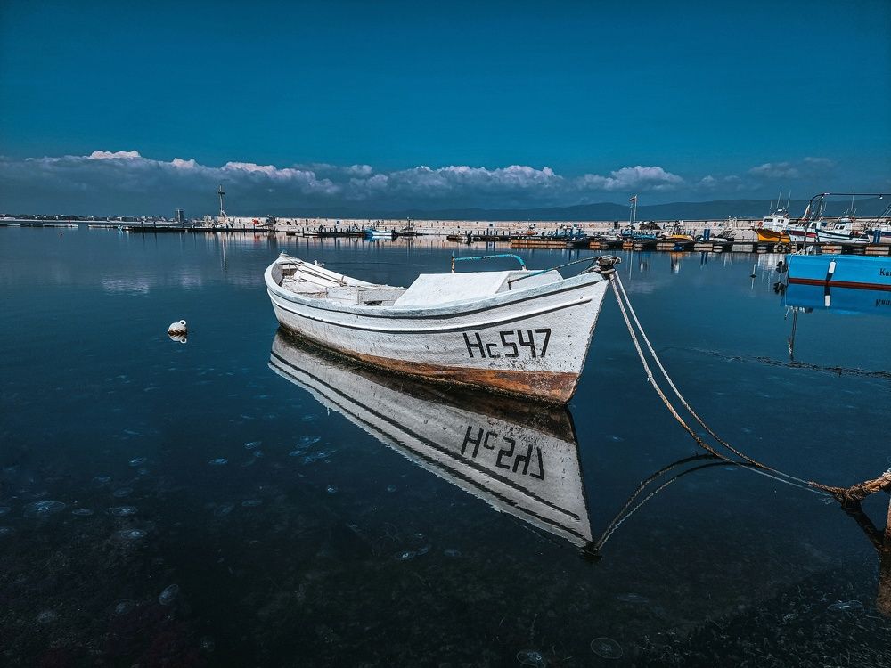 Photograph by Таисия Ищенко