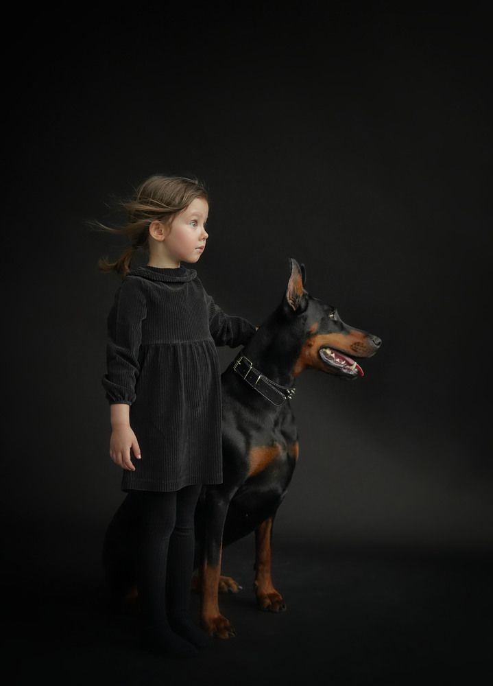 Photograph by Ольга Власкина