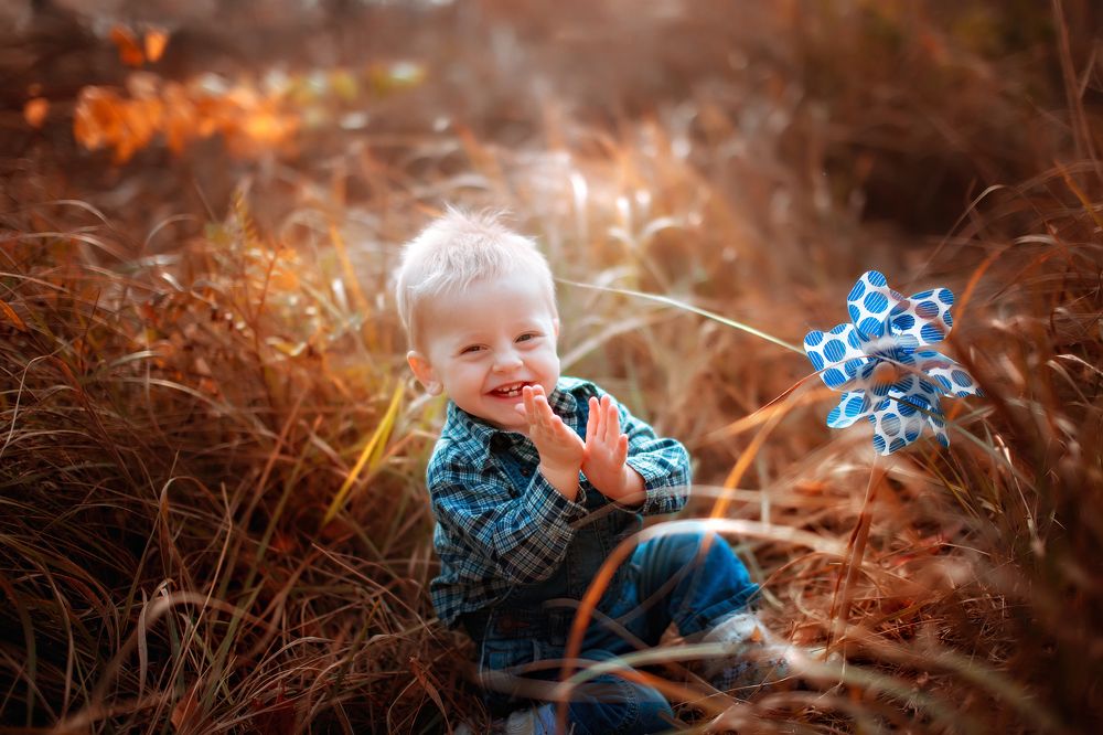 Photograph by Анопченко Ирина