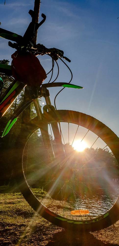 Photograph by Надежда Онищенко