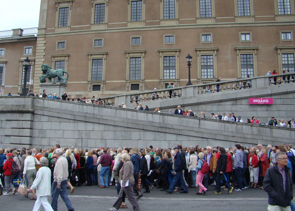 Photograph by Boris Butianov