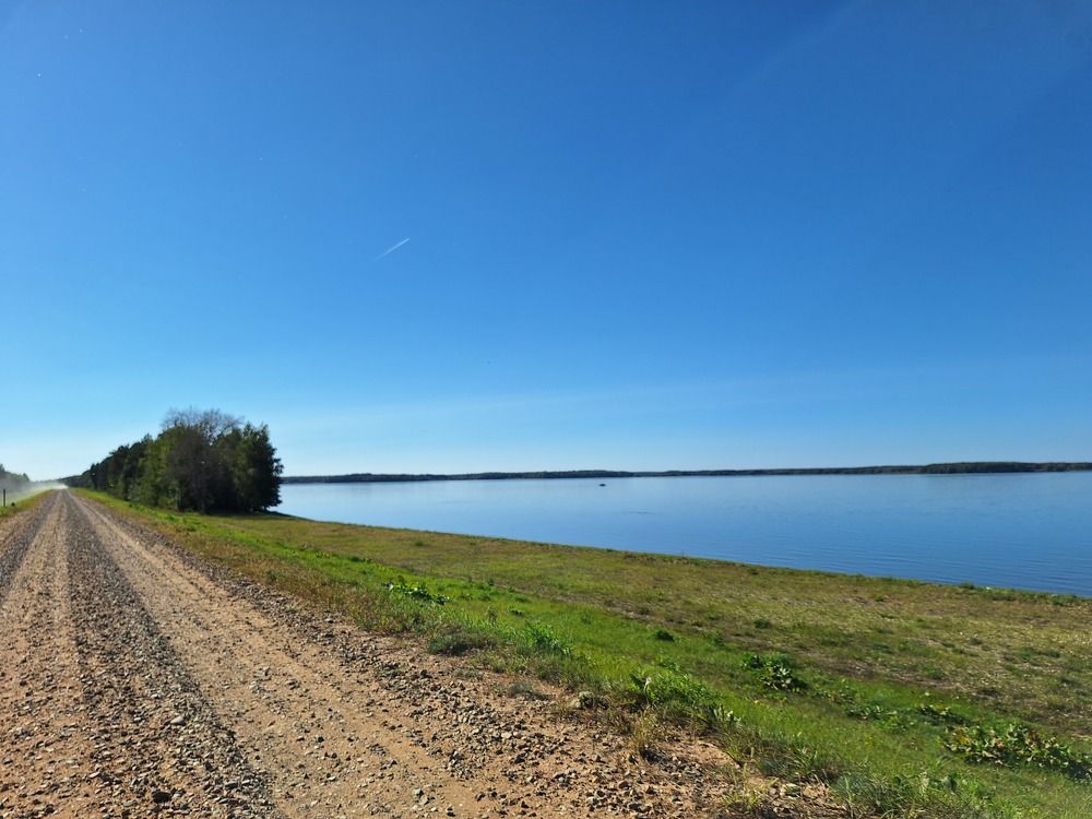 Photograph by Ольга