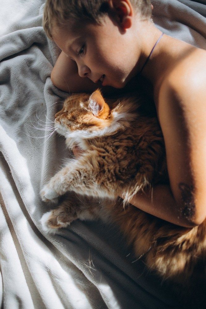 Photograph by Екатерина Андросова