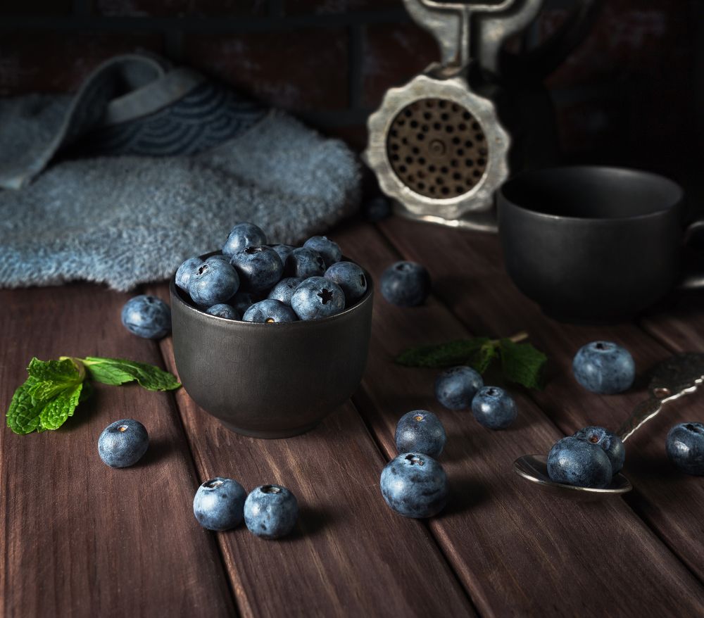 Photograph by Чикунов Максим