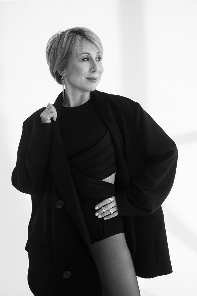 Photograph by Алёна Шемякова