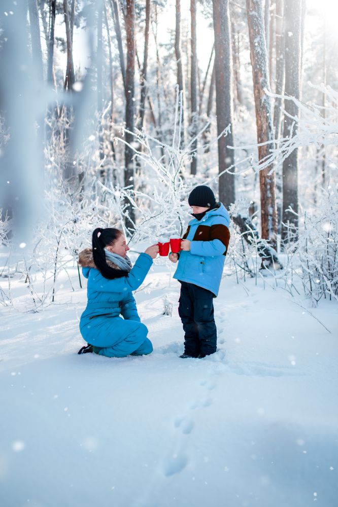 Photograph by Анопченко Ирина