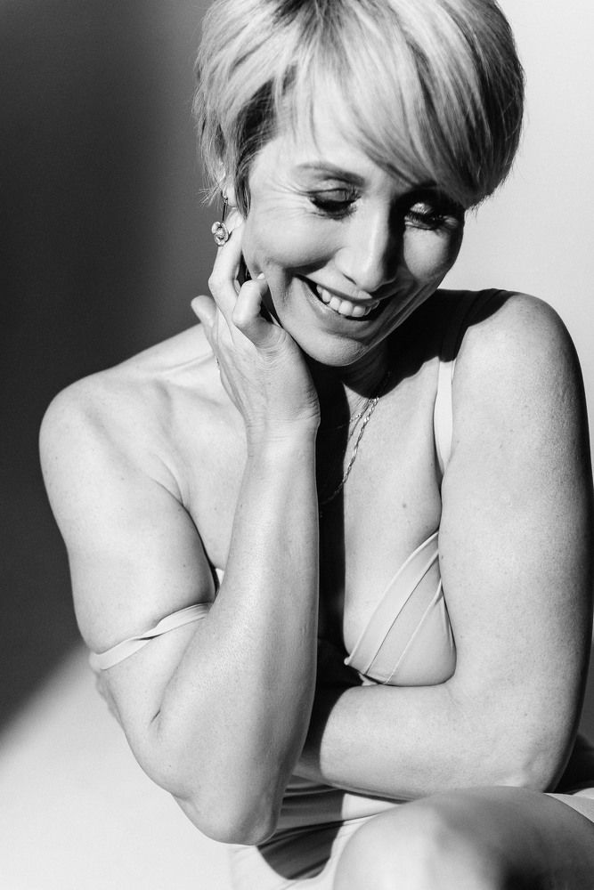 Photograph by Алёна Шемякова