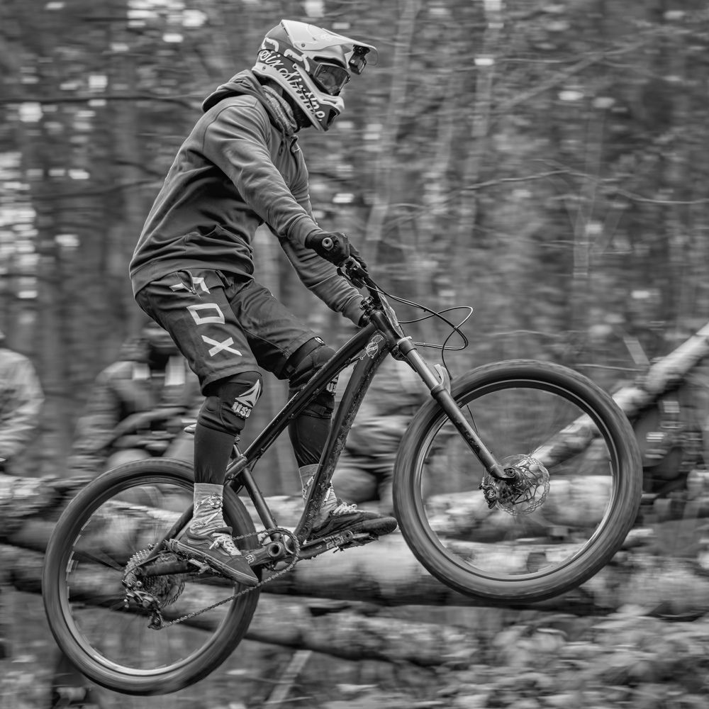 Photograph by Лазарев Сергей