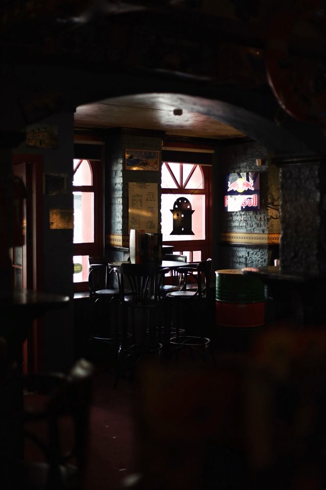 Photograph by Людмила Евстратова