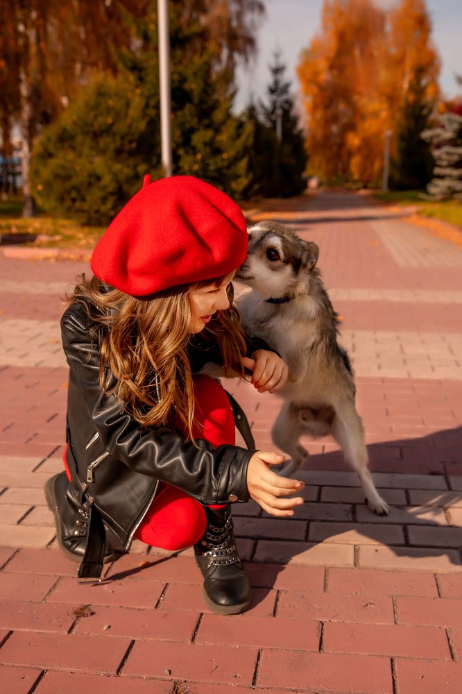 Photograph by Ксения