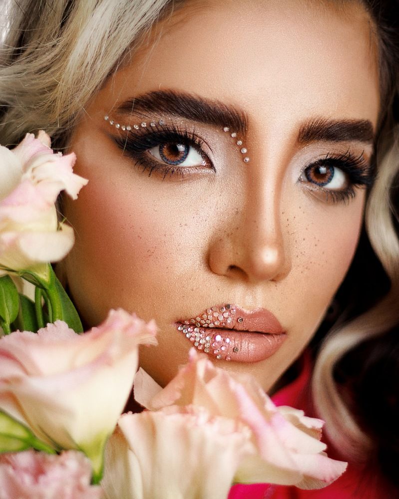 Photograph by Hossein Mahdizadeh